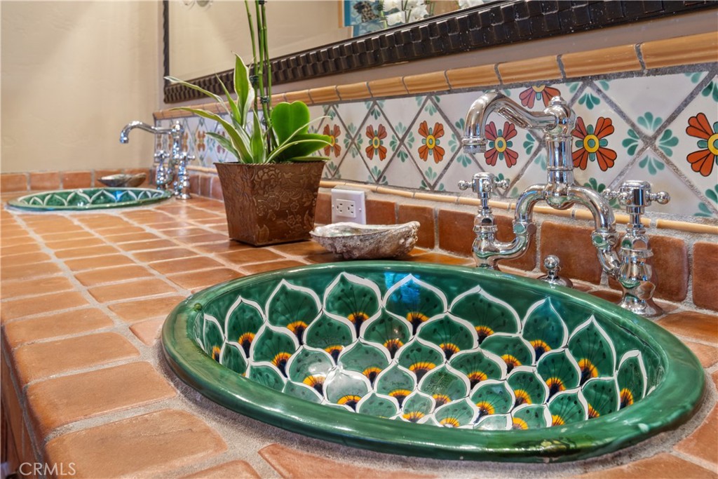 34532 Camino Capistrano