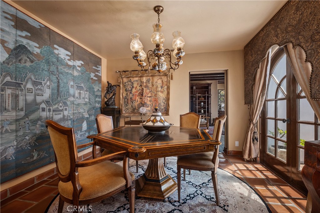 34532 Camino Capistrano