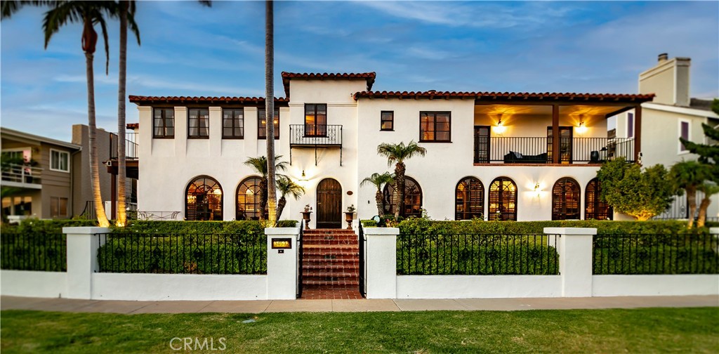 34532 Camino Capistrano