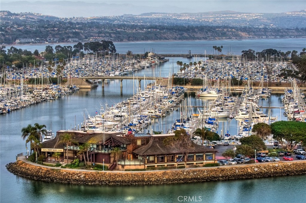 34532 Camino Capistrano