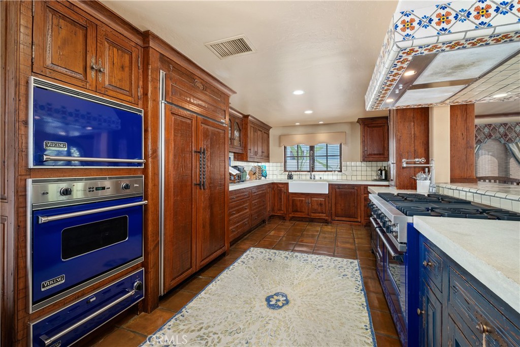 34532 Camino Capistrano