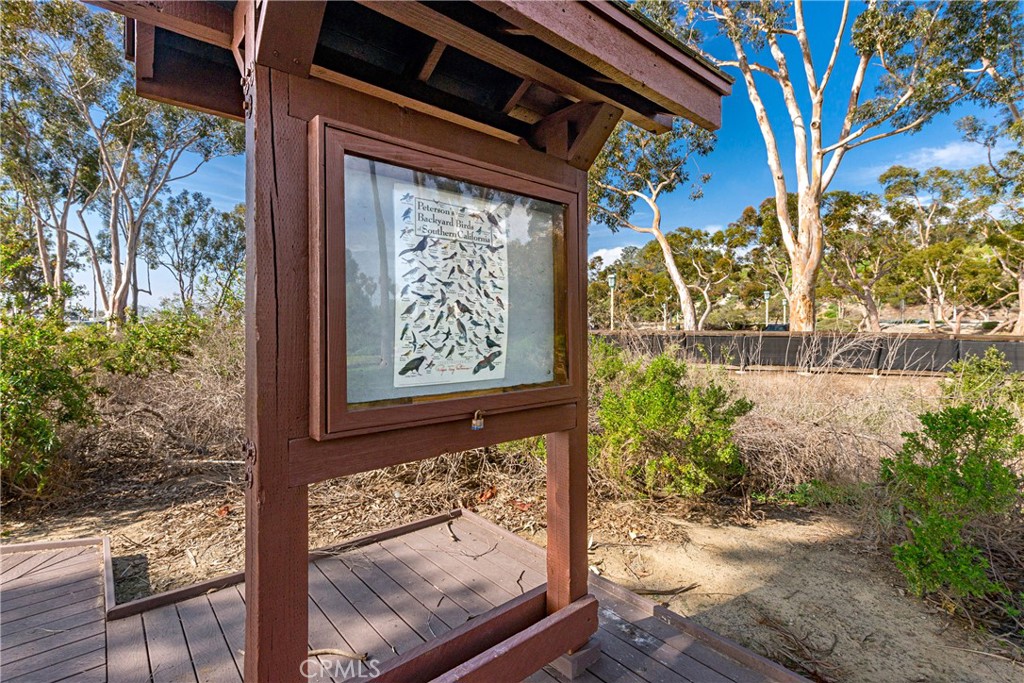 34532 Camino Capistrano