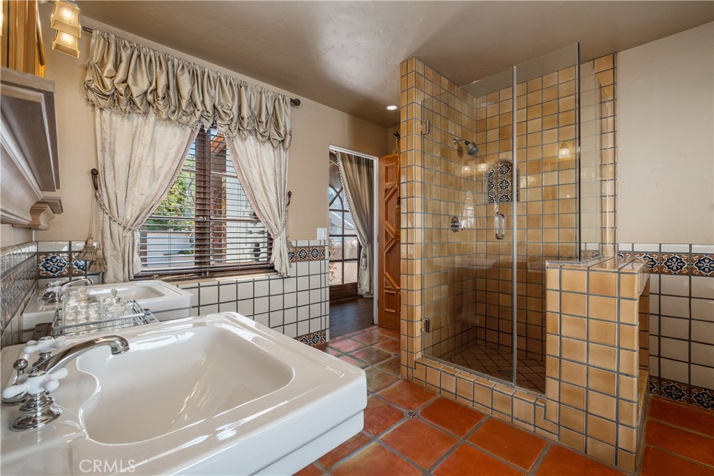 34532 Camino Capistrano