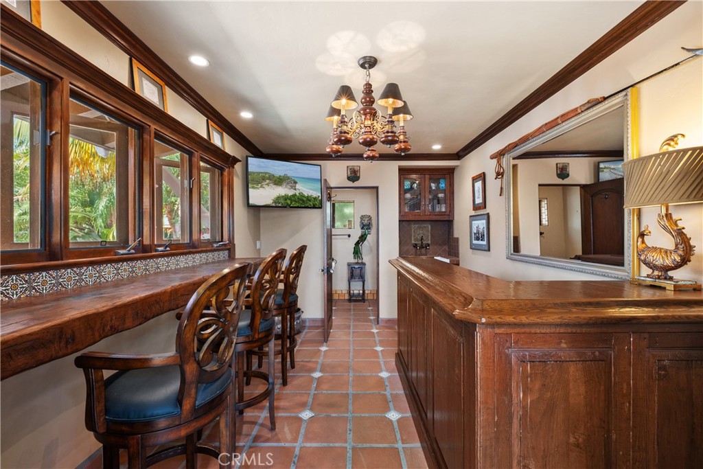 34532 Camino Capistrano