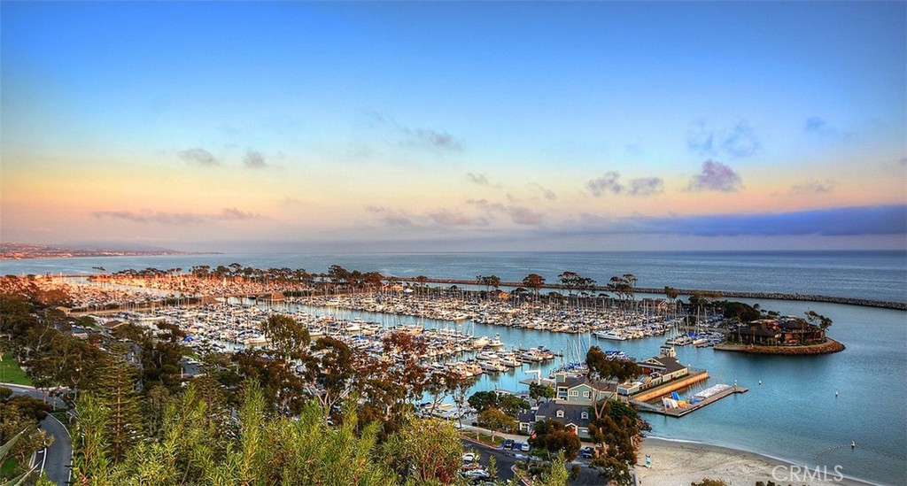 34532 Camino Capistrano