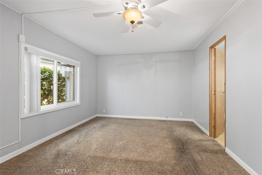 14000 Lake View Dr