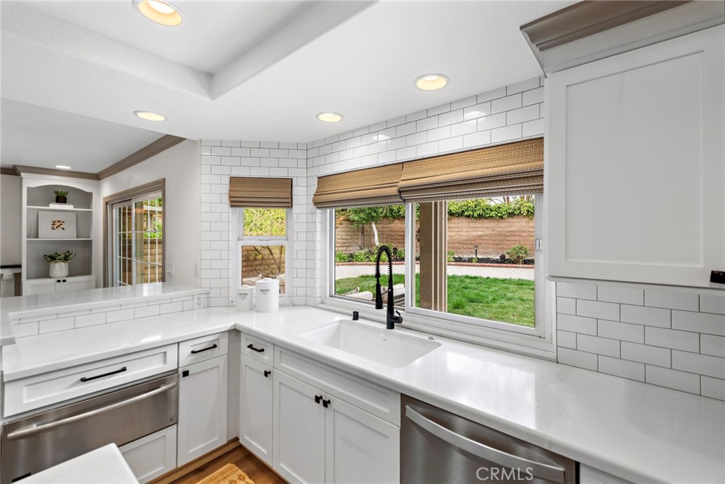 28166 Camellia Court