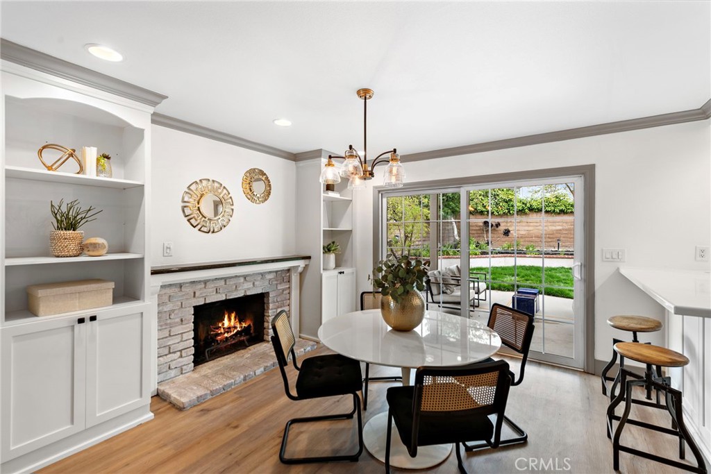 28166 Camellia Court