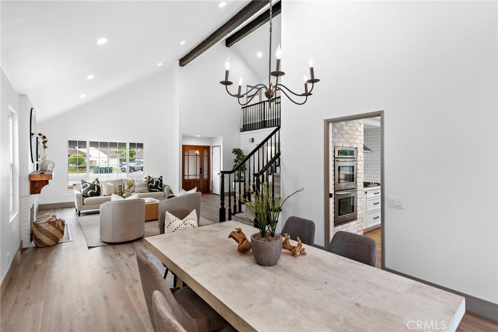 28166 Camellia Court