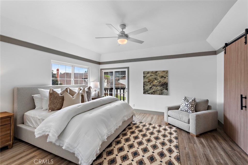 28166 Camellia Court