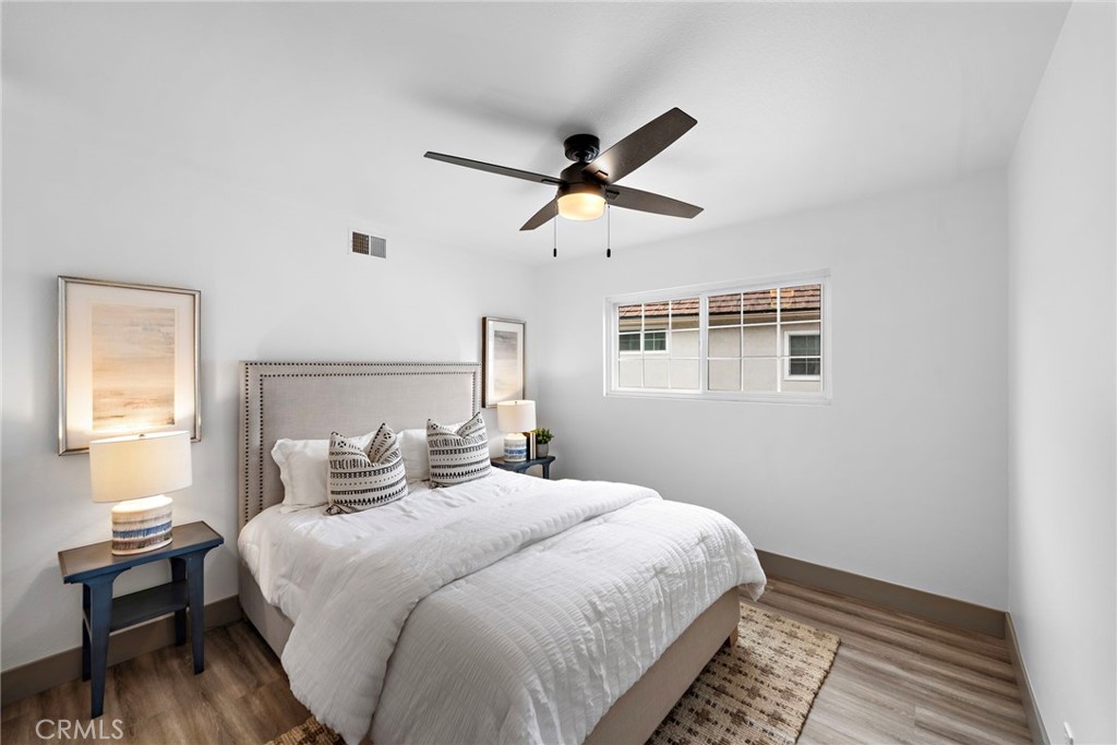 28166 Camellia Court