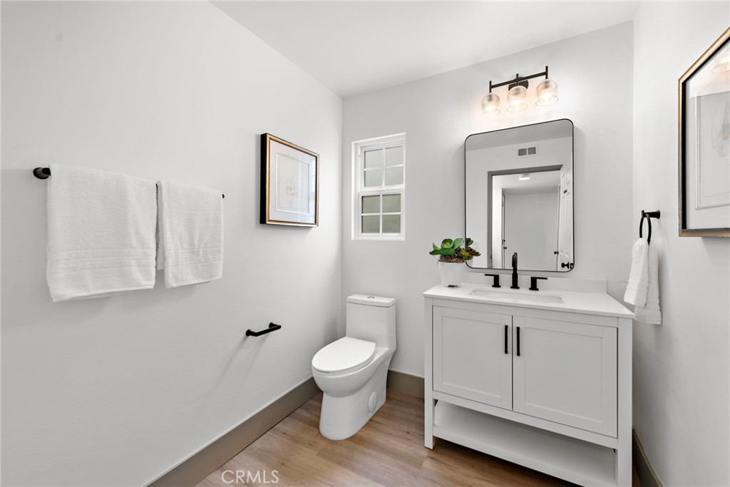 28166 Camellia Court