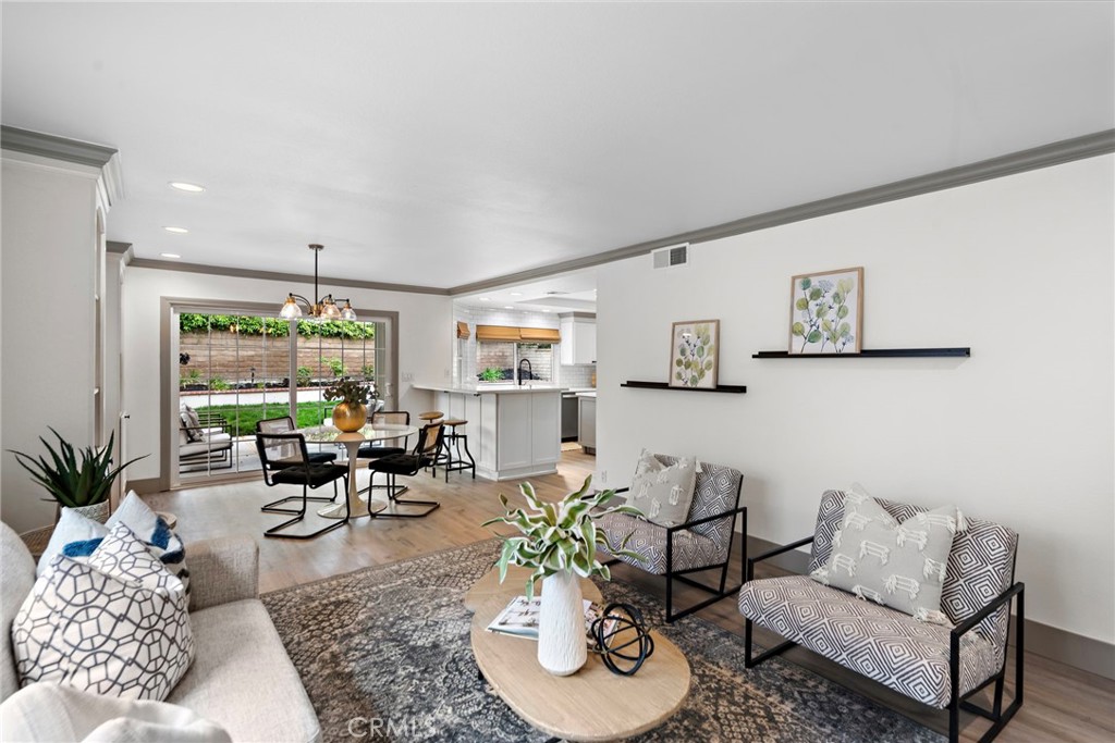 28166 Camellia Court