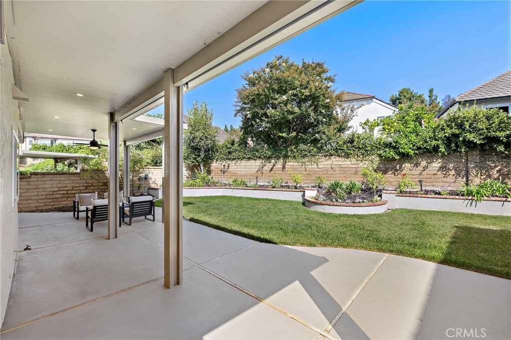 28166 Camellia Court