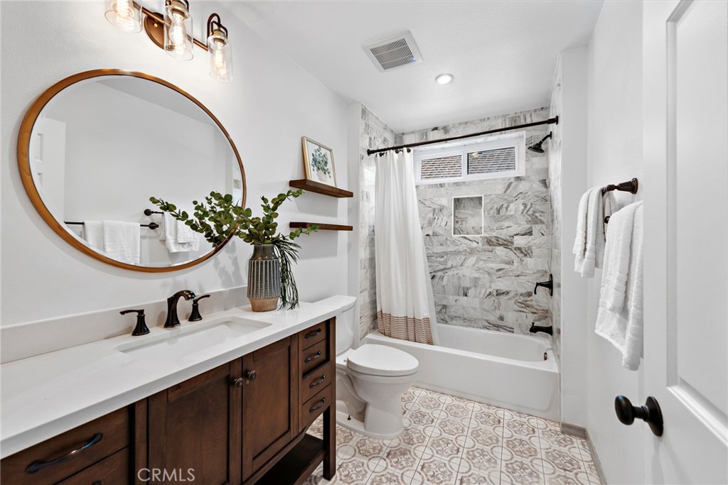 28166 Camellia Court