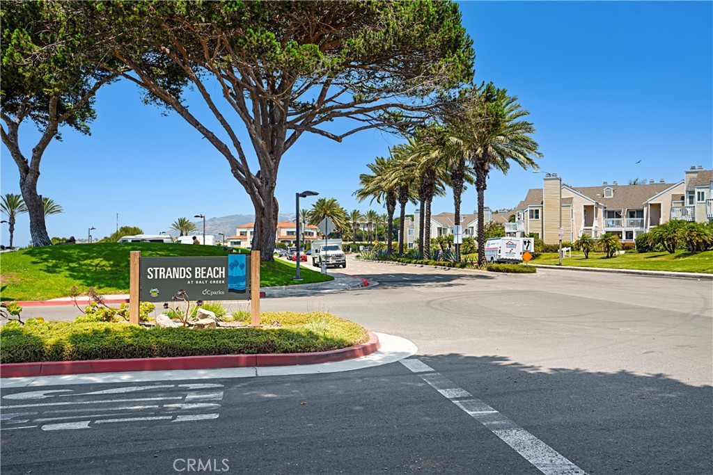 Dana Point