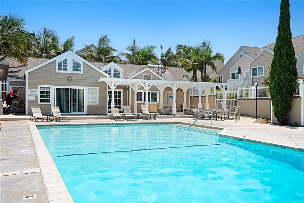 Dana Point