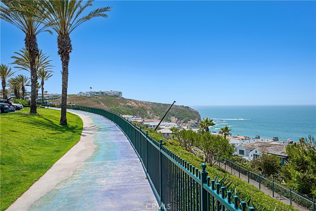 Dana Point