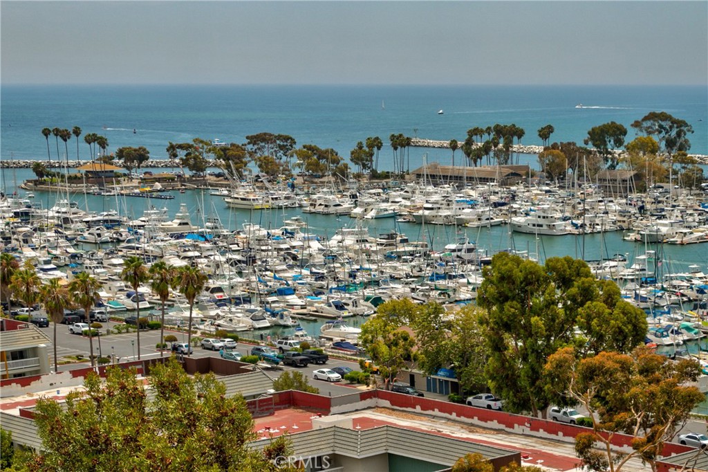 Dana Point