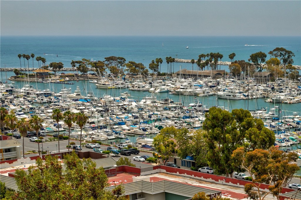 Dana Point