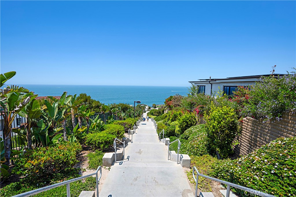 Dana Point