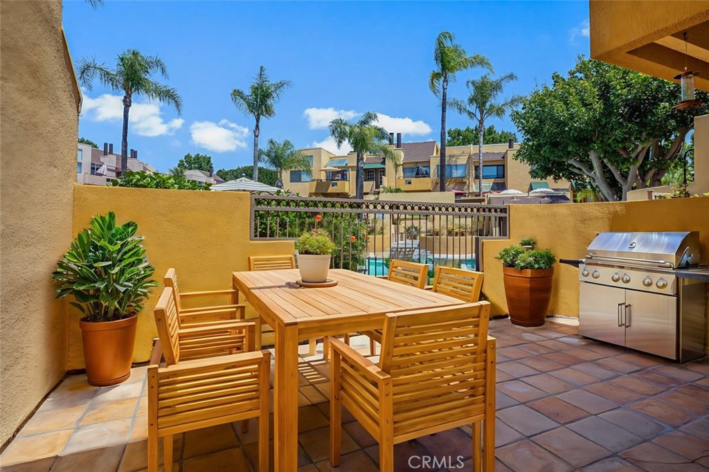 25712 Le Parc 93