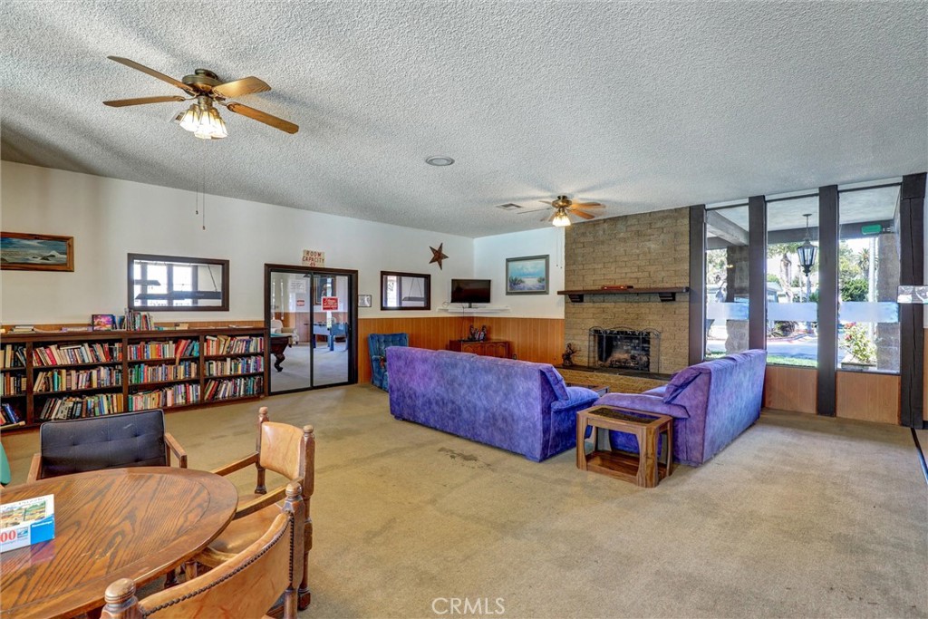 32742 Alipaz Street 94