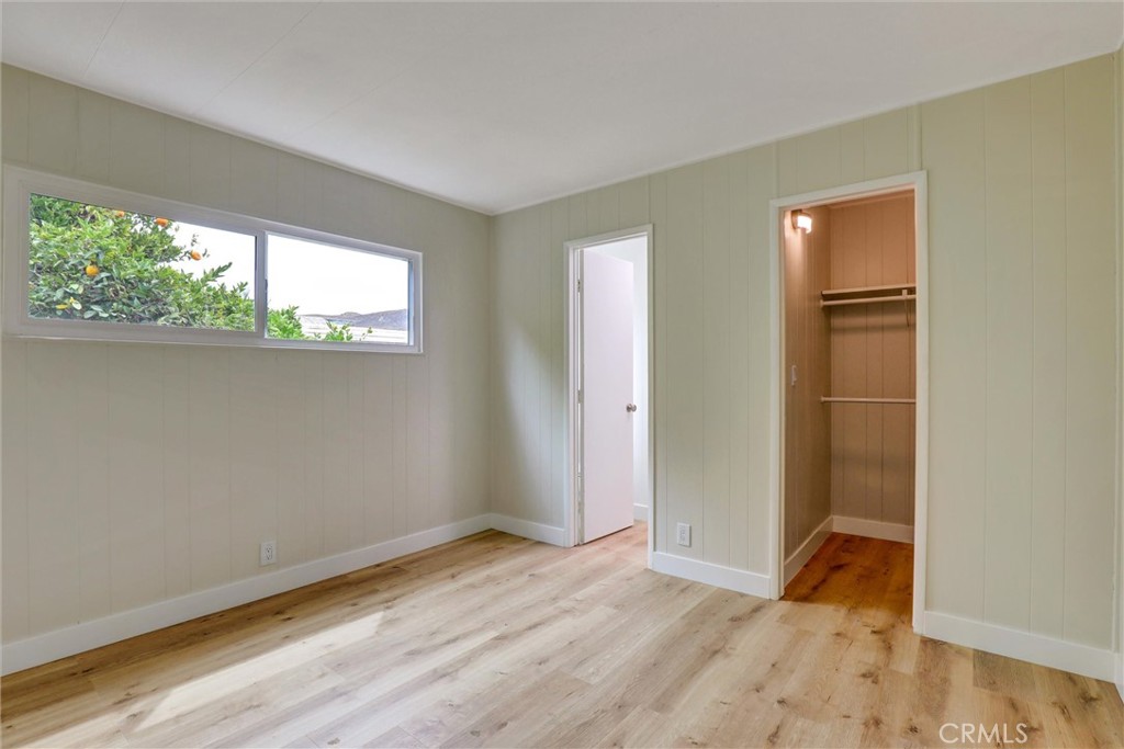 32742 Alipaz Street 94