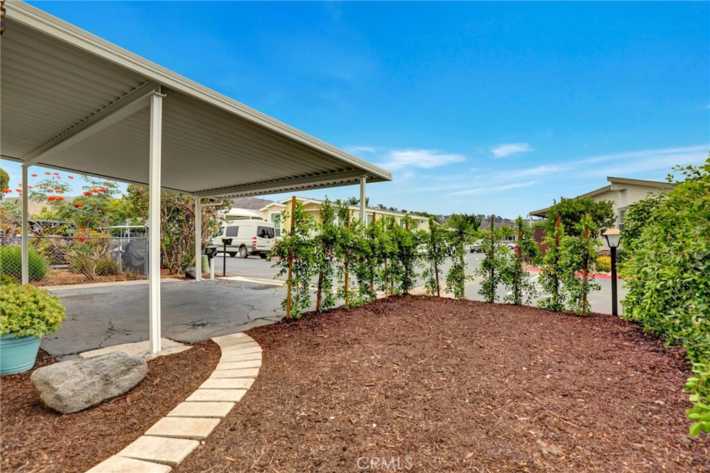 32742 Alipaz Street 94