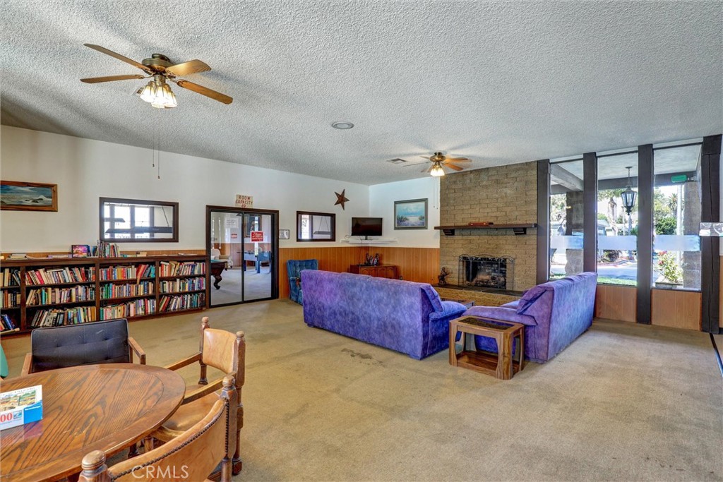 32742 Alipaz Street 94