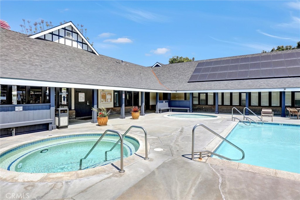 32742 Alipaz Street 94