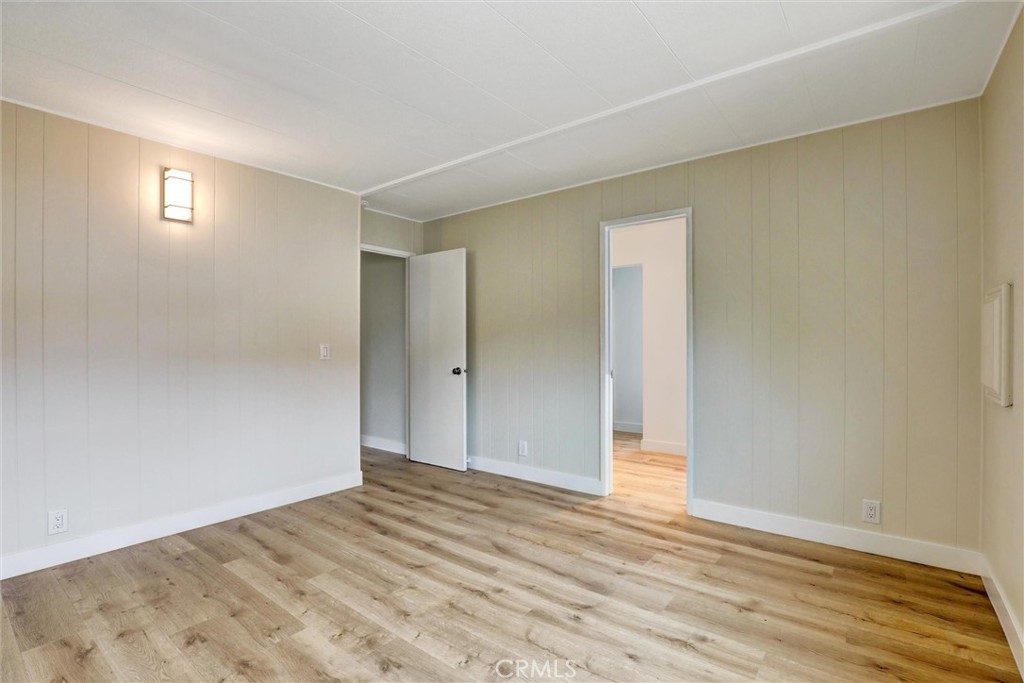 32742 Alipaz Street 94