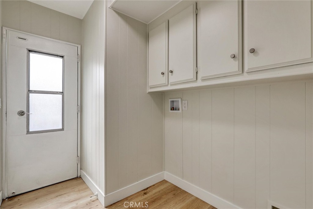 32742 Alipaz Street 94