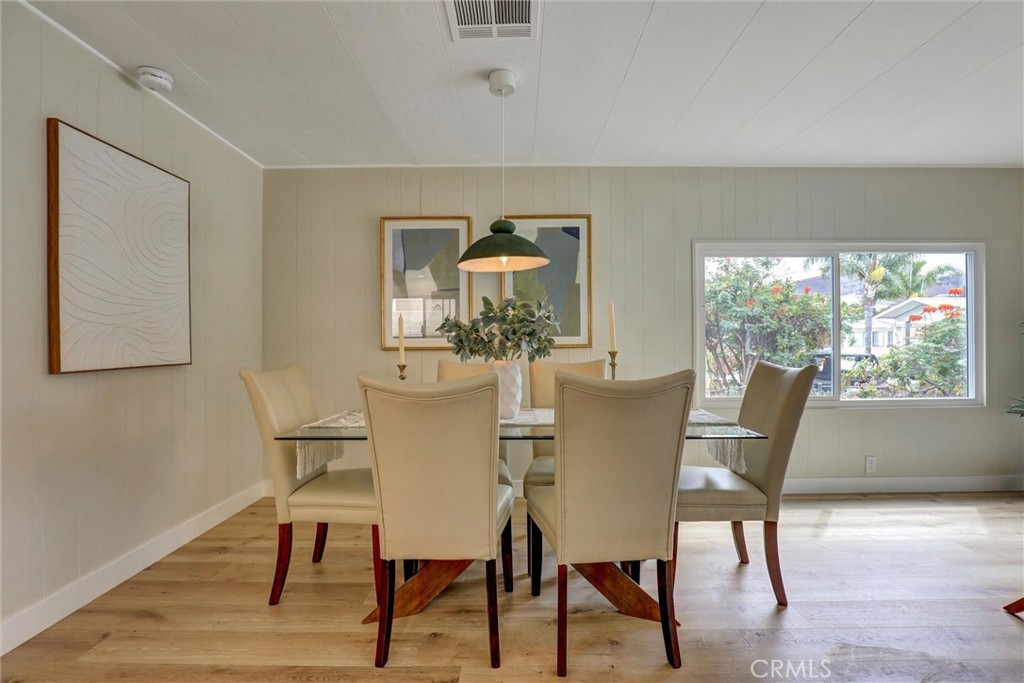 32742 Alipaz Street 94