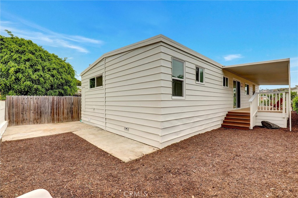 32742 Alipaz Street 94
