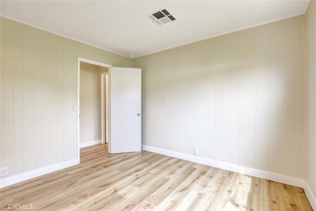 32742 Alipaz Street 94