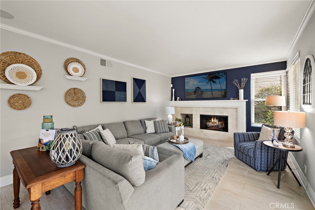 27041 Ironwood Drive