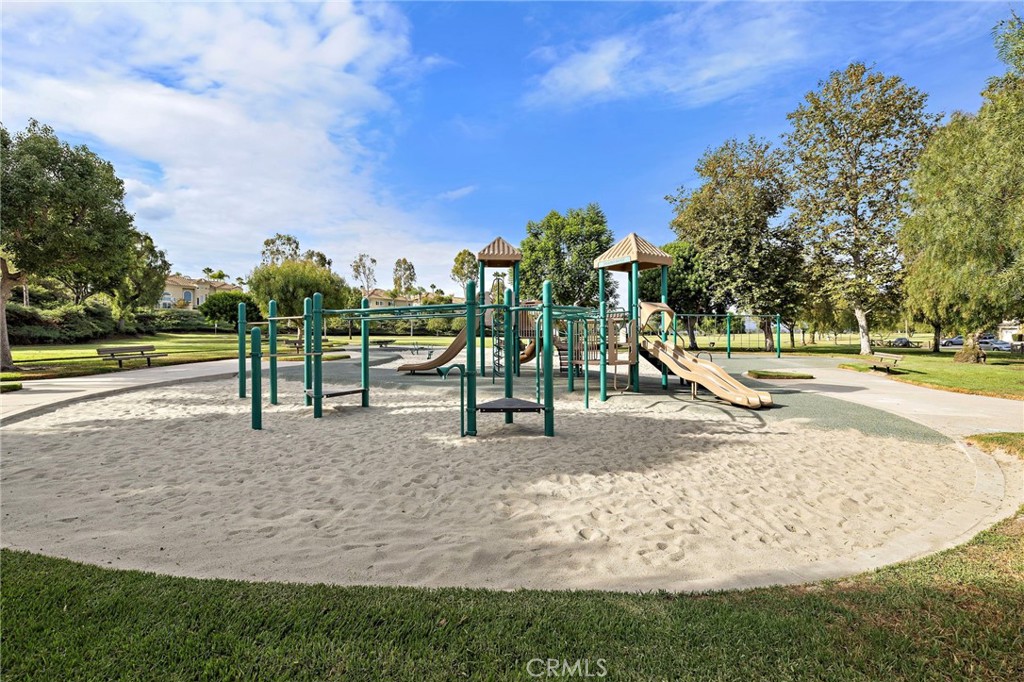 27041 Ironwood Drive