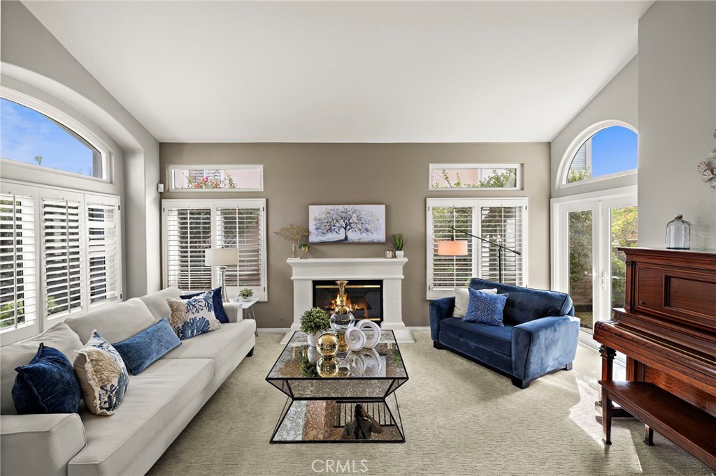 27041 Ironwood Drive