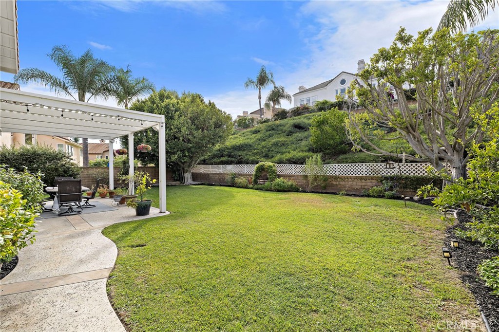 27041 Ironwood Drive