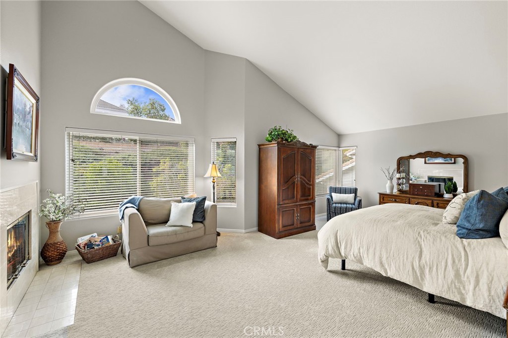 27041 Ironwood Drive