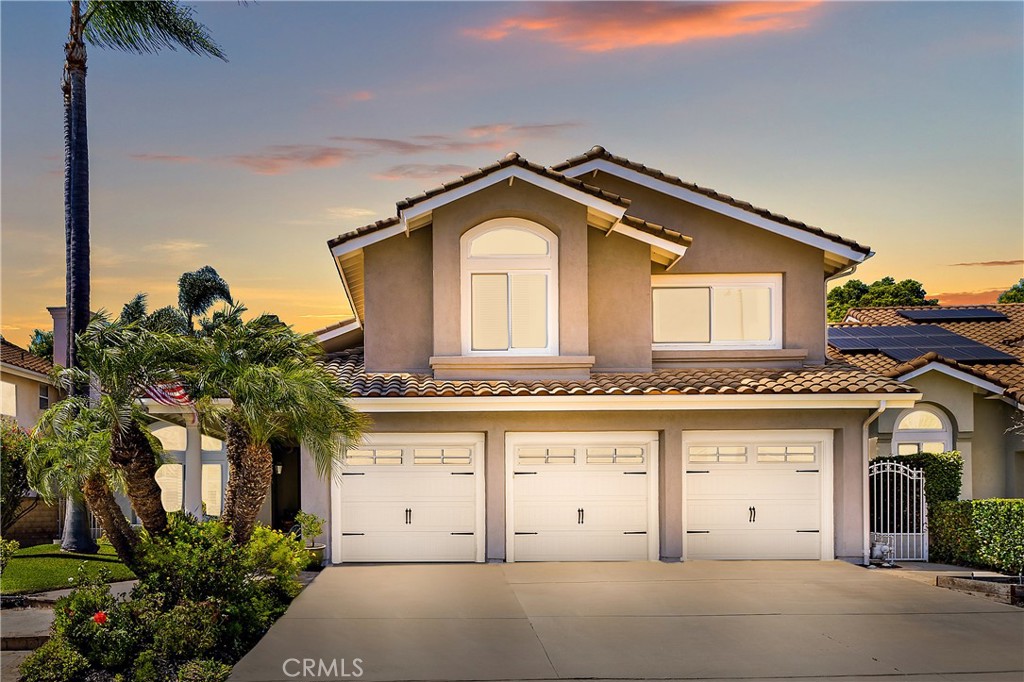 27041 Ironwood Drive