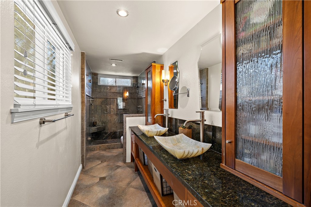22556 Charwood Circle