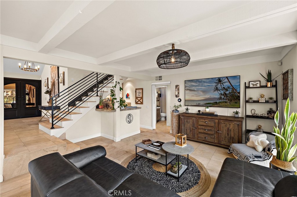 22556 Charwood Circle