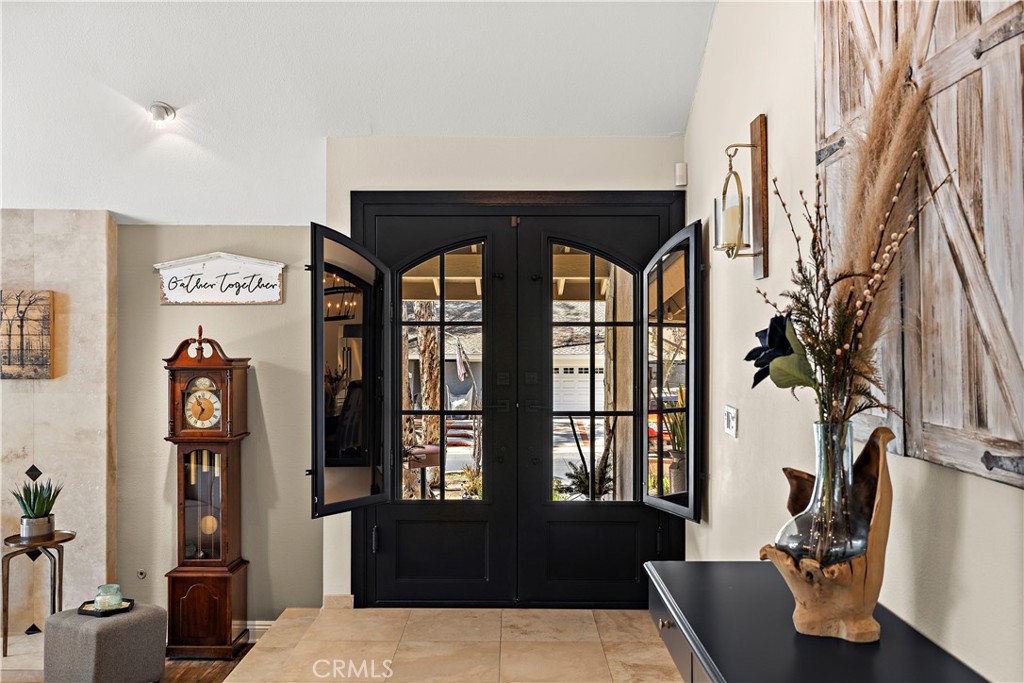 22556 Charwood Circle
