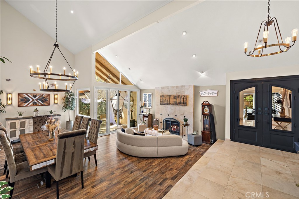 22556 Charwood Circle