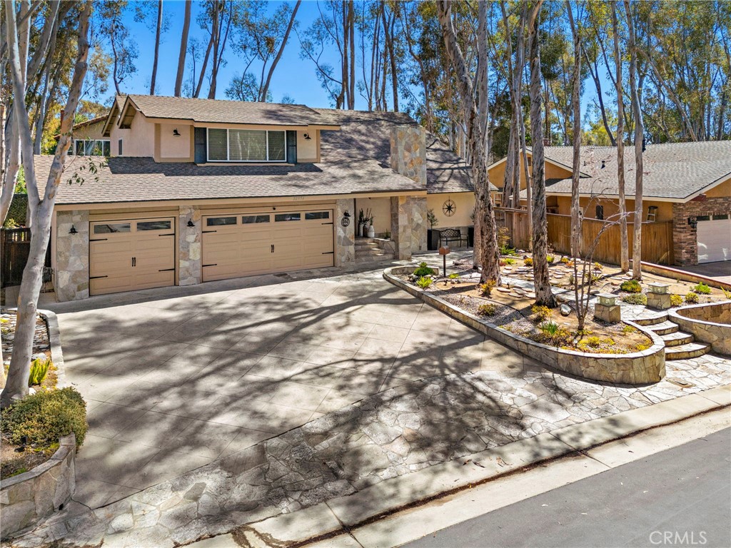 22556 Charwood Circle