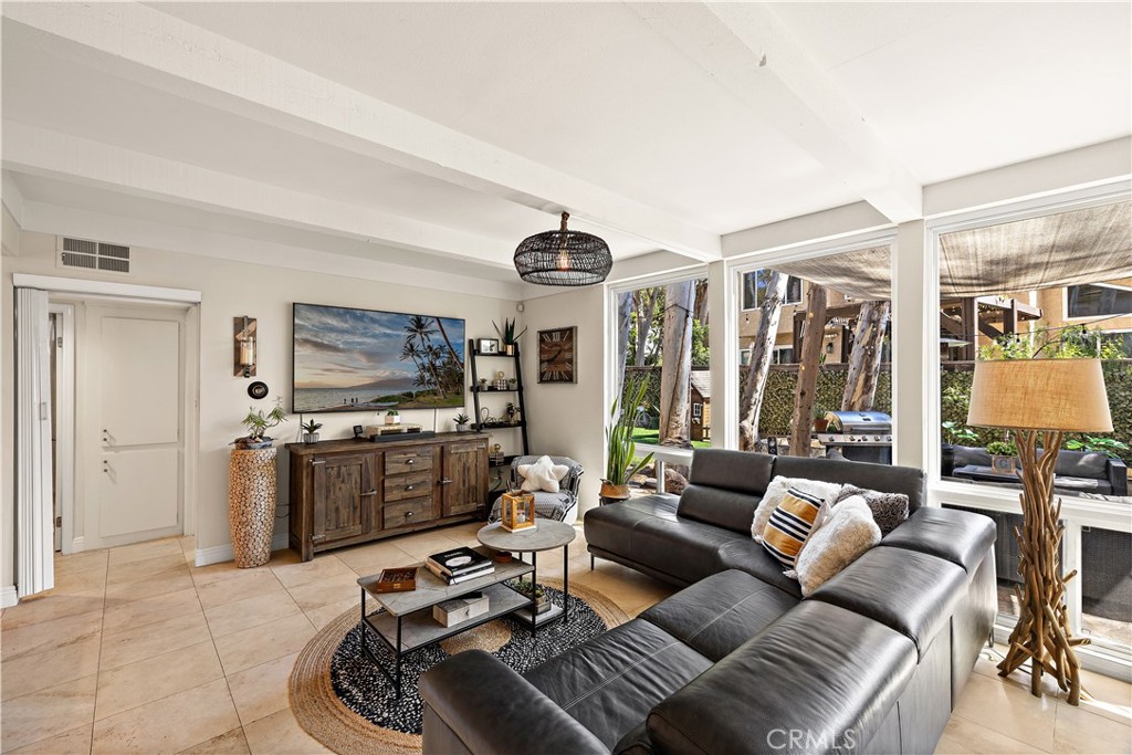 22556 Charwood Circle