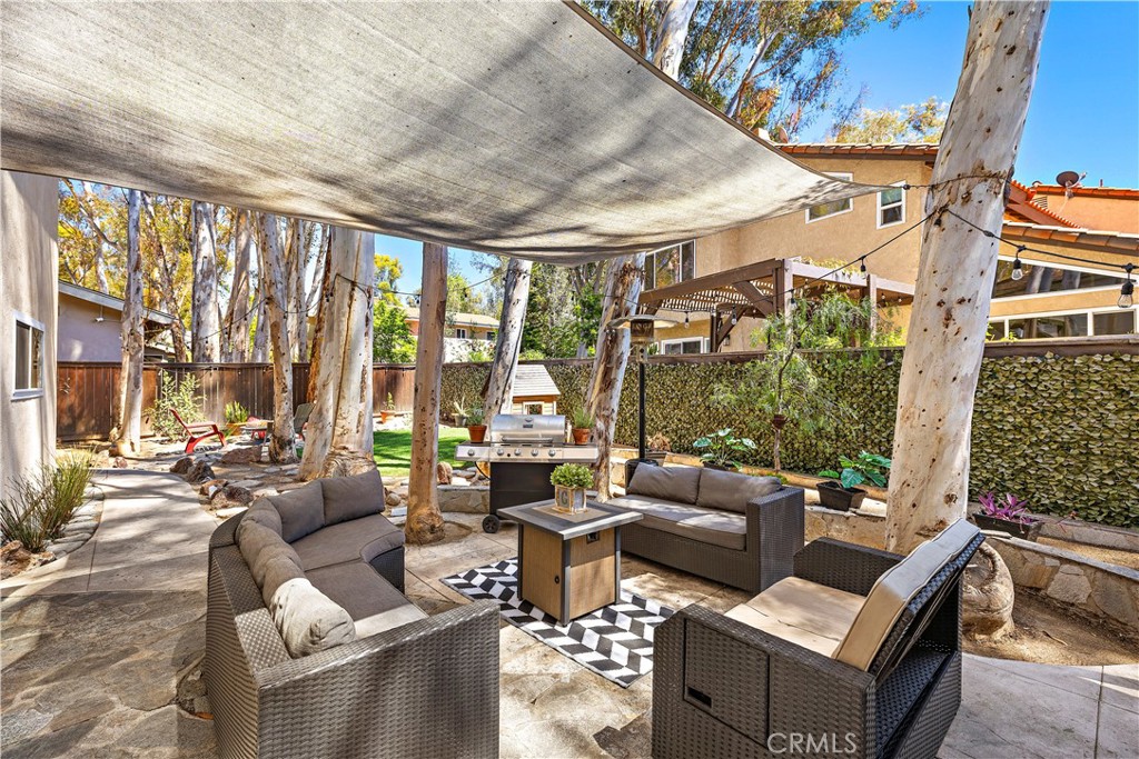 22556 Charwood Circle