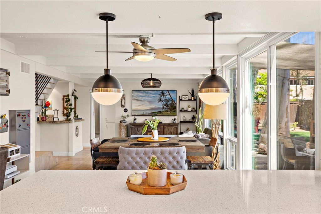 22556 Charwood Circle